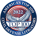 America's Top 100 America's Top 100